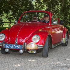 Oldtimer Events Lienden-215